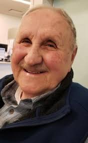 Gary L Glidden Obituary (2024)