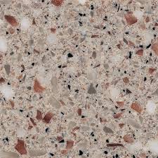 In 2018, formica's website quoted the average cost of a solid surface countertop at $42 per square foot. Maine Countertops Formica Solid Surfacing By Bangor Wholesale Laminates