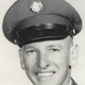 Tepper Family Obituaries