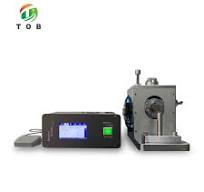 Ultrasonic Spot Welder for 18650 Battery Cell Aluminum Tab and Cap Welding
