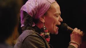 PRISM Quartet's Generate Music: Let us gather and all go together by Ursula  Rucker