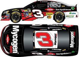View 2014 loop data stats for austin dillon tweet. Austin Dillon Gfrracing Com