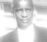 Obituaries for February 2018