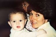 Susan Thorne Obituary (1946