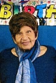 Lillie Wilson Obituary (1939