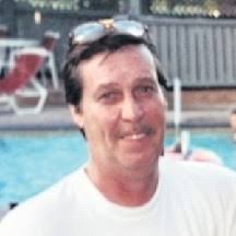 Donald Loehring Obituary (2020)