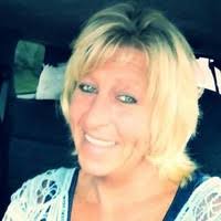 20+ "Victoria Croft" profiles