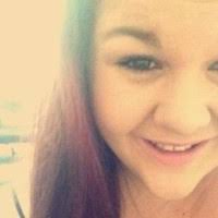 60+ "Tracy Dye" profiles