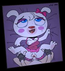 Fresh Cut Grass hentai videos, GIFs, and images | R34.app