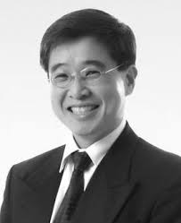 2019 Annual General Meeting Munich