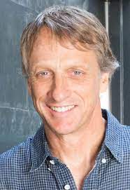 .that after tony hawk's proving ground, the tony hawk series was tranferred to the game developing company, robomodo, therefore, neversoft has not developed any more tony hawk video. Tony Hawk Wikipedia