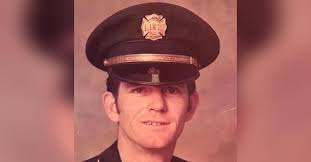 Paul "P.L." Slocum Obituary