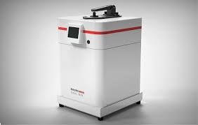 728 likes · 149 talking about this · 14 were here. Swiss Firm Datacolor Expands Benchtop Spectrophotometer Series Fibre2fashion