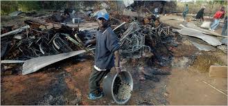 Jul 17, 2021 · kiambaa vote the death knell of tribal kings. Kenya Known For Its Stability Topples Into Post Election Chaos The New York Times