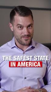 Are you scared of getting nuked? 🤯 Southern Oregon is in the perfect  geographical location, so if the US is attacked we should be safe from any  nuclear attack. #Medford #SouthernOregon #Nukes