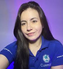 See KCD Colombia 2023 at CNCF KCD Colombia