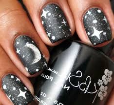 Cool cute nails images for your pleasure. 11 Amazing Cute Nail Designs And Nail Art Ideas By Shweta F Medium