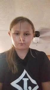 Audrey Mcculloch 🎾⚾ (@heathermmcculloch)