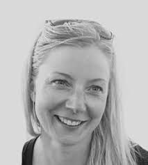 Esther Rickert's Instagram, Twitter & Facebook