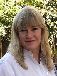 Carrie Musick's Instagram, Twitter & Facebook