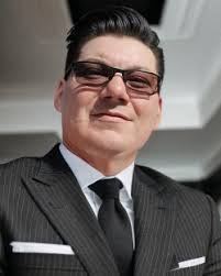 Chicago, Illinois Criminal Defense Lawyers