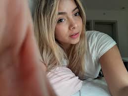 Tamara Brenes ♀ (@brenesp01_) • Instagram photos and videos