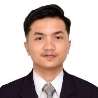 400+ "Mark Jerome" profiles