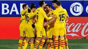 Relacje na żywo, liga typerów, konkursy z nagrodami, piłka nożna w hiszpanii, futbol w europie, podsumowania i. 9 Khbosqpdgo9m