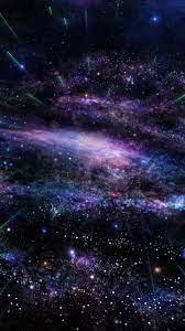 1440 X 2560 Wallpapers Space Iphone Wallpaper Wallpaper Space Galaxy Wallpaper