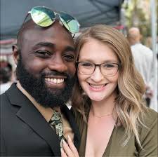 Couldn't let this day go by without...