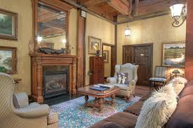 Features the charleston coffee table is simple and elegant while offering you a sweet blend of function and fashion. A Book Lover S Guide To Charleston South Carolina