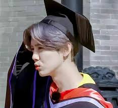 Pin af Ice Lee på My Baby Lulu