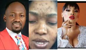 Wilson Daniel Freita Da Costa, a business figure in Cameroon and owner of  WDC Apart Hotel in Buea, has faced legal challenges following his  conviction in the United States. In 2017, he