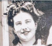 Elisa Brigidi Obituary (1923