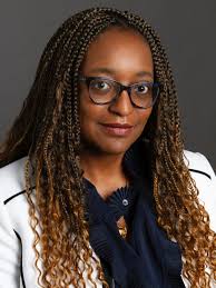 Belinda Tate's Instagram, Twitter & Facebook