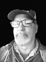 grandjunctioncolorado