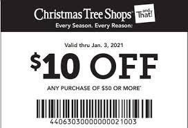 Aspen spruce hinged artificial christmas tree wit…. Christmas Tree Shops And That Weekly Ads Flyers