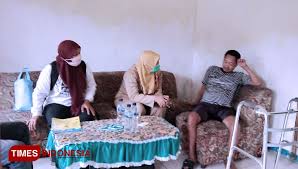 We did not find results for: Kunjungan Pj Program Promkes Dan Kusta Berkunjung Ke Desa Sidoluhur Times Indonesia