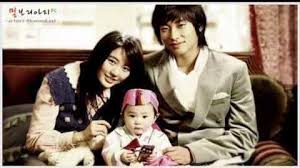 Yup, it's 2021 and we can't believe some of our fave dramas are basically ~teenagers~ now. Petisi Mbc We Want Princess Hours Goong Season 2 With The Same Main Character Change Org