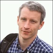 Young Anderson Anderson Cooper Anderson Cooper Anderson Cooper Young Anderson