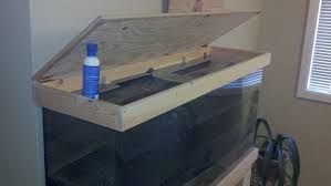 8' wood studs were purchased for the construction of stands from 10 gallon to 55 gallon aquariums. Diy 55 Gallon Tank Stand Wip Diy Do It Yourself Forum 138730