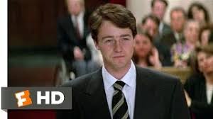 Larry flynt is a great. The People Vs Larry Flynt 7 8 Movie Clip The Supreme Court 1996 Hd Youtube