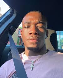 nick.fen) • Instagram photos and videos