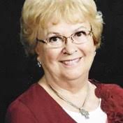 Moundridge Obituaries