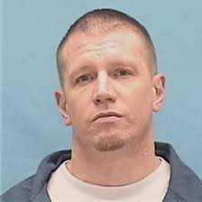 ᐅ Illinois Criminal Records 2009-2025