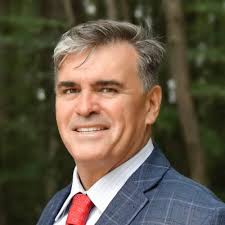 Special night and flanked by these two warriors for Christ I love dearly, Pat  Teague and Bruce Cavey, Standing in that room, it almost felt surreal to  think about how many lives