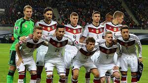 Daha fazla güncel bilgi için sputnik türkiye sitesini takip edin. Almanya Milli Takimi Nin Aday Kadrosu Aciklandi