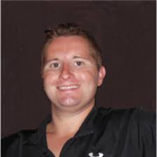 Alex Andes Obituary February 25, 2016