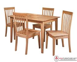 We did not find results for: Set Meja Makan Kayu Jati Minimalis 4 Kursi Asia Furniture Jepara
