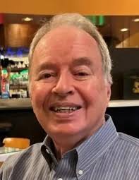 James Roger Harmon Obituary (2025)